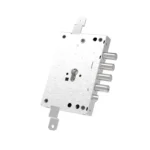 Series 82 Locks