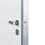 Motorised DOMO Connexa locks - Image 2