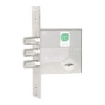 Guardian 50.01