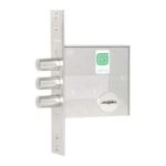 Guardian 50.01