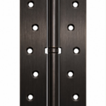 LTD Locks 102210 – ხის კარის ანჯამა (დაძველებული ბრონზა)