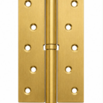 LTD Locks — ხის კარის ანჯამა (მოდელი: 102212)